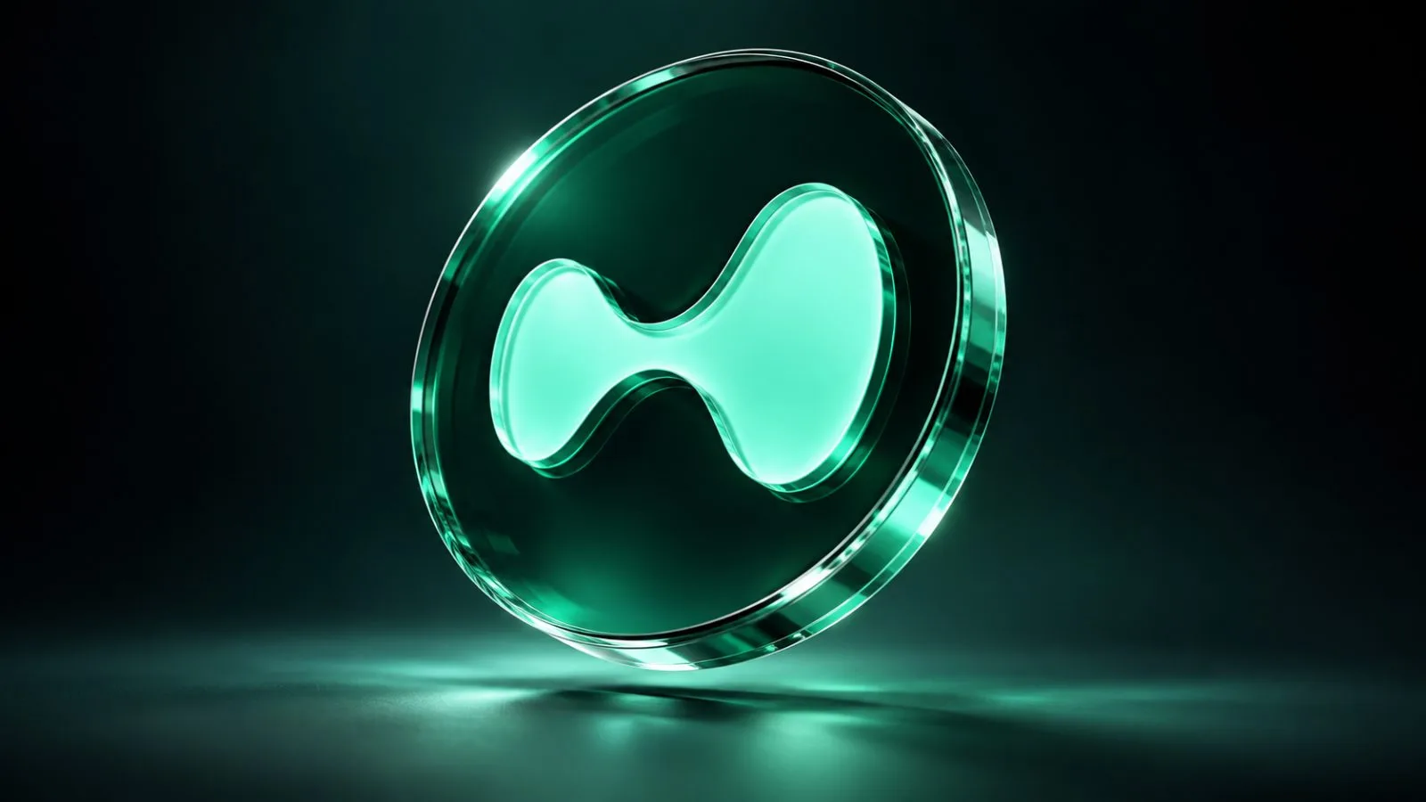 Image for article: Hyperliquid Tests Allowlist for Payward's Planned U.S. Markets
