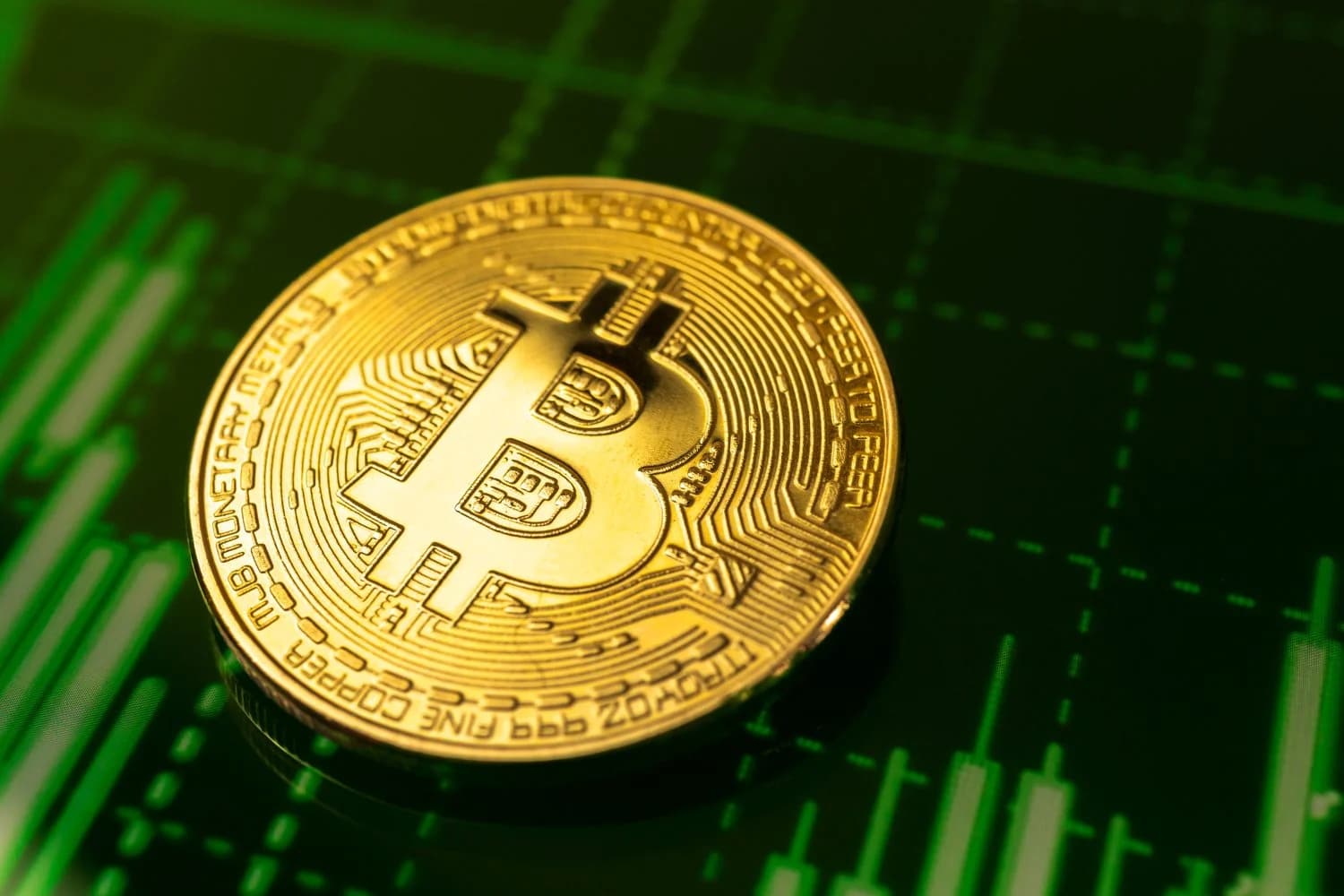 Image for article: Jordi Visser Says Bitcoin FOMO Will "Kick In Very, Very Soon." Can BTC Stay Above $82,000?
