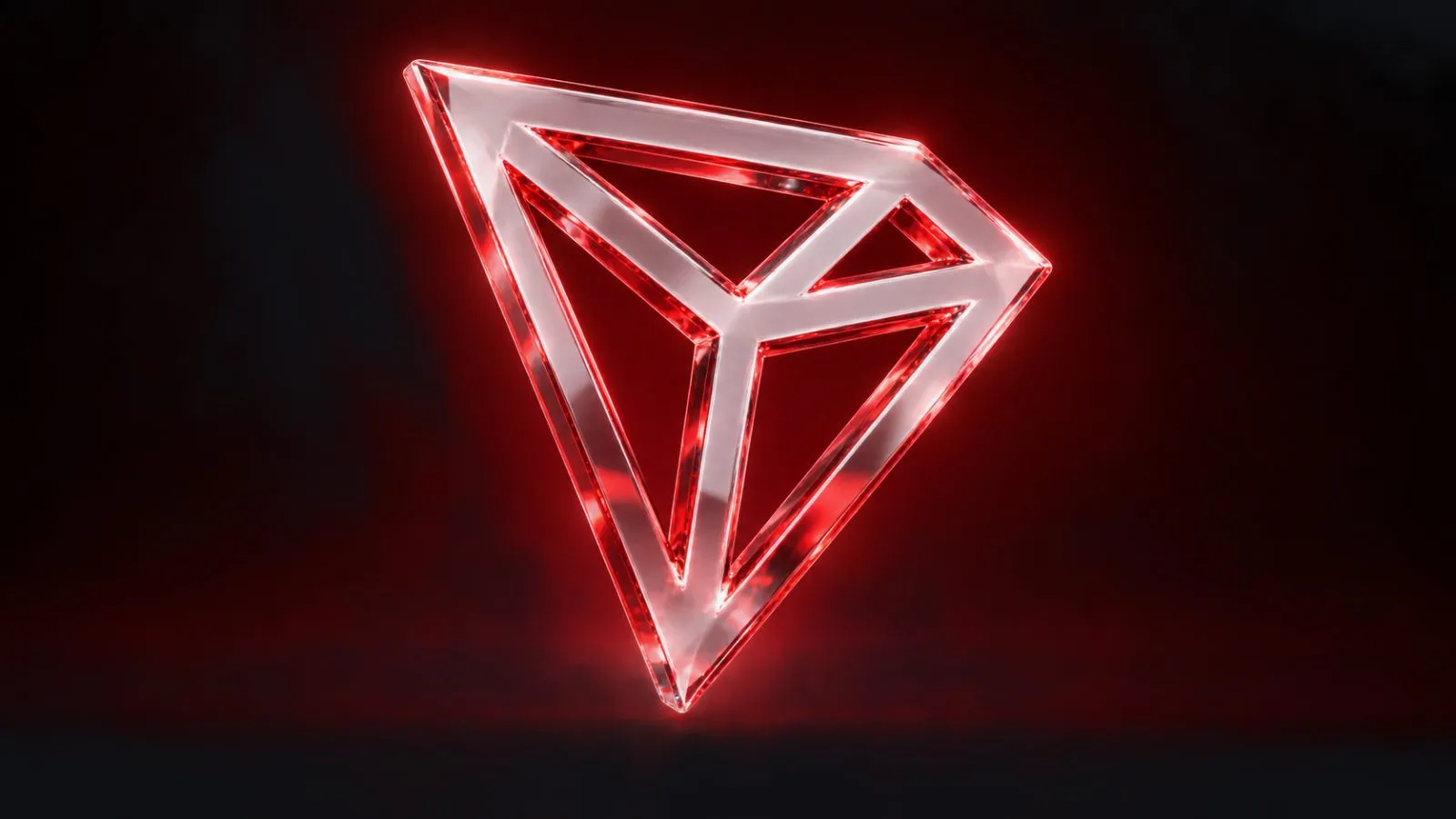 Image for article: Justin Sun Says TRON Post-Quantum Cryptography Is Live on Testnet
