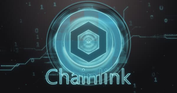 Image for article: LINK Price Prediction: Momentum Stalls at $12.86 — Triangle Breakout Needs $18.40 First