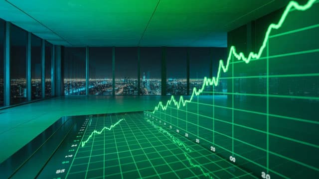 Image for article: Make Meta a Muse of Income With This ETF