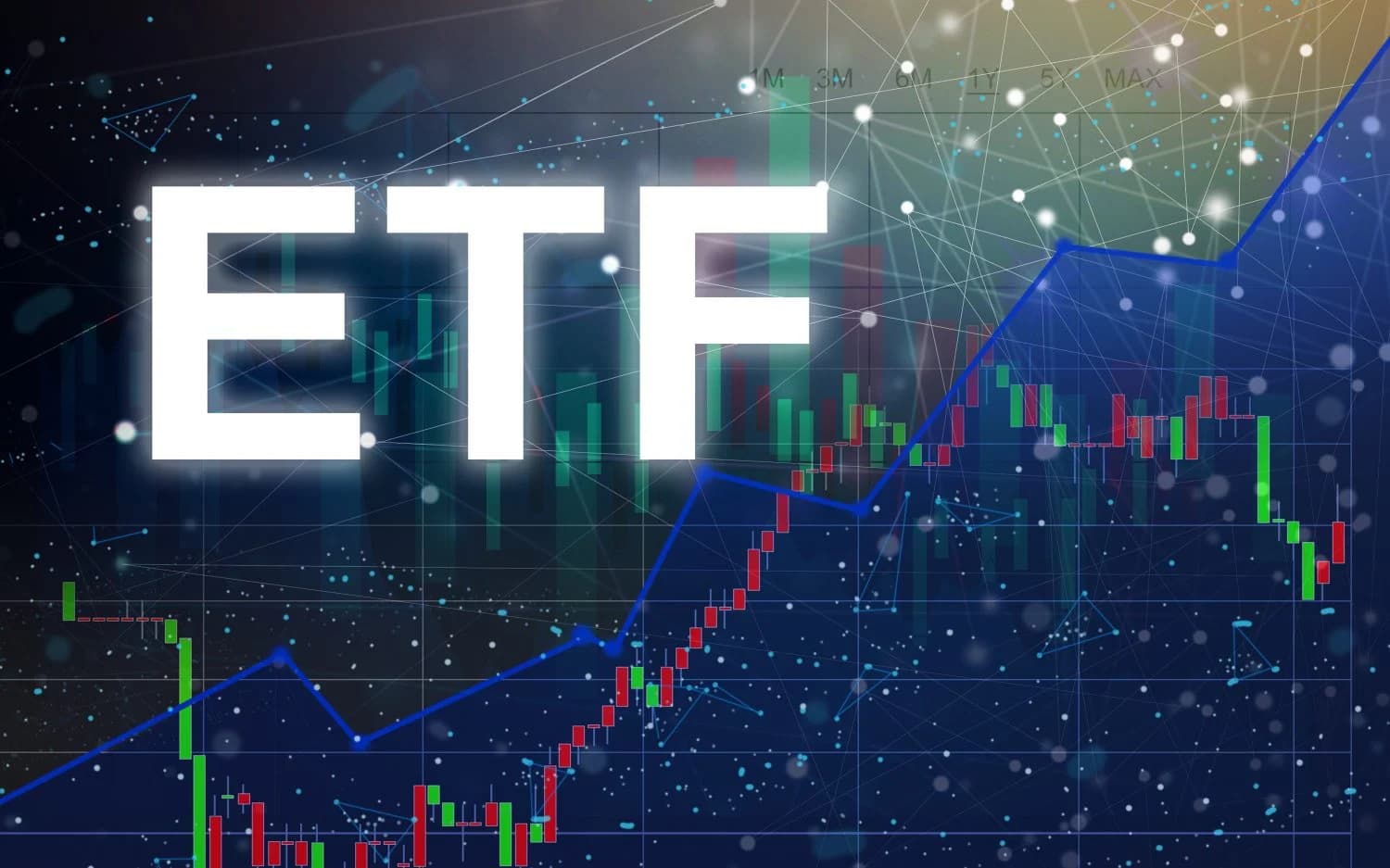 Image for article: "Market Has to Chew Through Indigestion": Analyst Warns of 7000 Dip Before 8150 Target