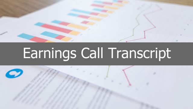 Image for article: Microsoft Corporation (MSFT) Q1 2027 Earnings Call Transcript