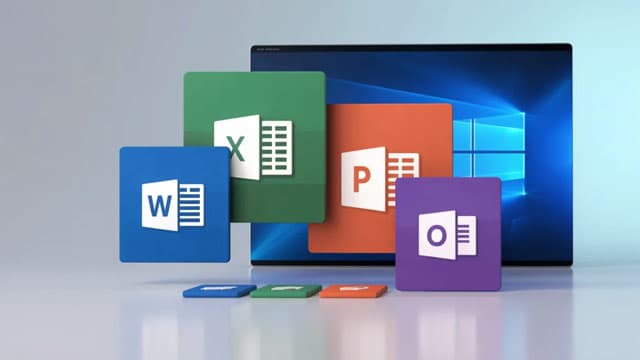 Image for article: Microsoft cuts capex forecast on AI capacity delays