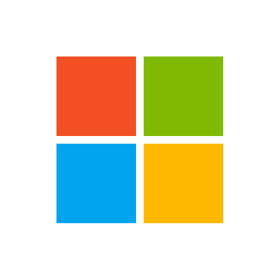 Image for article: Microsoft Keeps Winning in AI. The Stock Is Still Waiting