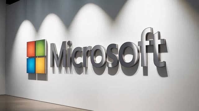 Image for article: Microsoft Stock: Is Now the Right Time to Buy or Should You Hold Off?