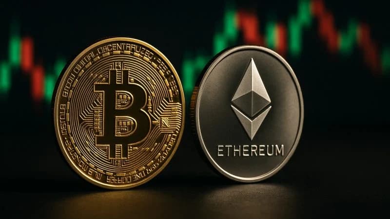 Image for article: Multicoin Capital identifies Hyperliquid as major holding after reassessment