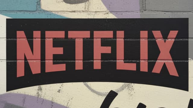 Image for article: Netflix Stock Plunges 26.8% Year to Date: 3 Key Reasons to Stay Away