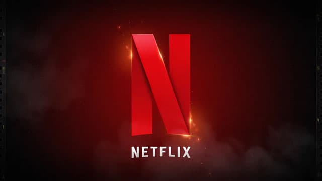 Image for article: Netflix's Newest Rival Has Nearly $70 Billion in Annual Sales. It Also Carries About $82 Billion of Debt.