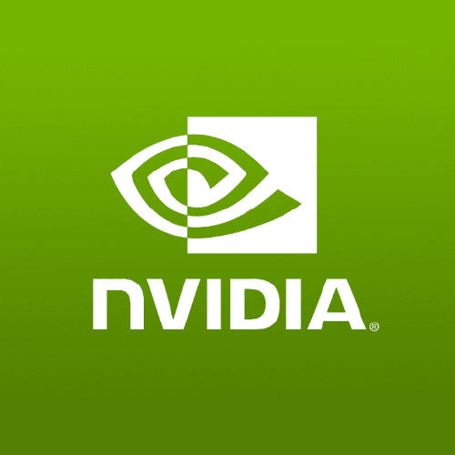 Image for article: Nvidia Gets a $1.47 Billion Supplier Cushion Without Spending a Dollar
