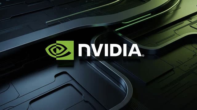 Image for article: Nvidia Stock Hits All-Time Highs, CEO Jensen Huang Now Worth This Much Money