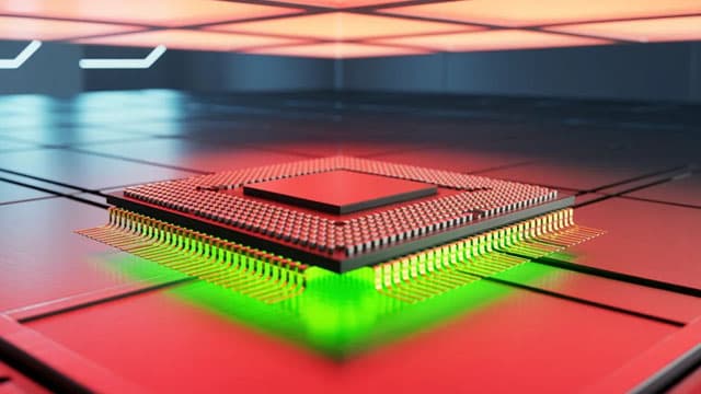 Image for article: Nvidia-backed Firmus signs deal with OpenAI for Malaysia data centre capacity