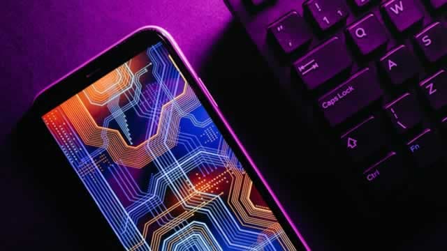 Image for article: OpenAI Reportedly Plans to Buy Google's AI Chips. Should You Sell Nvidia Stock?