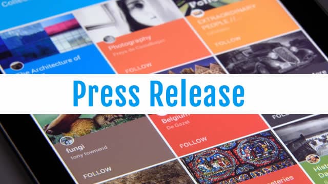 Image for article: OpenTable and Visa Extend Their Agreement in the U.S., Mexico and Canada