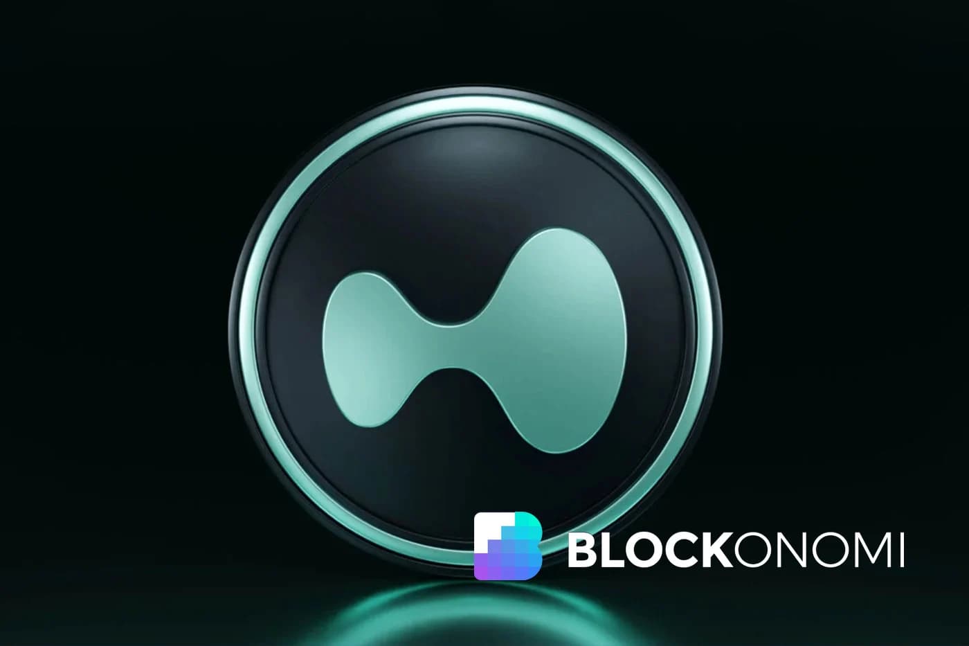 Image for article: Papertrade Exploit Claims Follow $20M ETH Trades on Hyperliquid