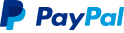 Image for article: PayPal Stock Jumps on Fresh Takeover Speculation