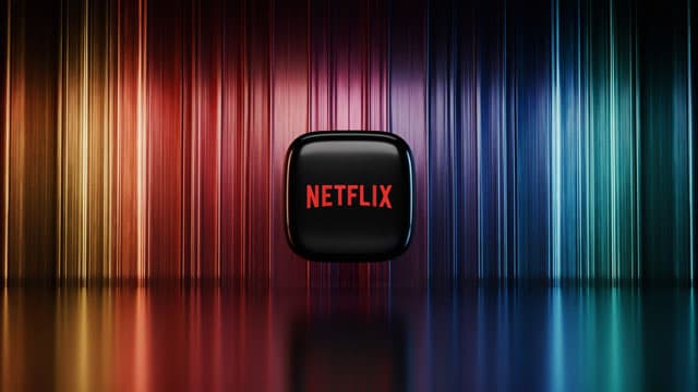 Image for article: Prediction: Netflix's Next Growth Engine Could Surprise Investors