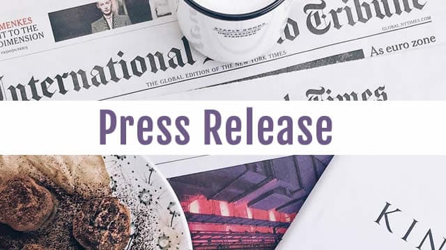 Image for article: ROSEN, A LEADING LAW FIRM, Encourages Hims & Hers Health, Inc. Investors to Secure Counsel Before Important Deadline in Securities Class Action - HIMS