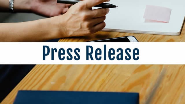 Image for article: ROSEN, LEADING INVESTOR COUNSEL, Encourages Alphabet Inc. Investors to Secure Counsel Before Important Deadline in Securities Class Action - GOOGL, GOOG