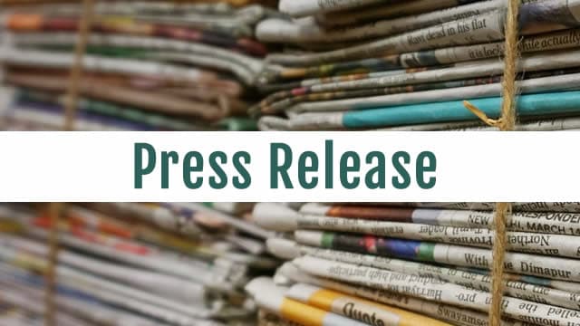 Image for article: ROSEN, SKILLED INVESTOR COUNSEL, Encourages Hims & Hers Health, Inc. Investors to Secure Counsel Before Important Deadline in Securities Class Action - HIMS