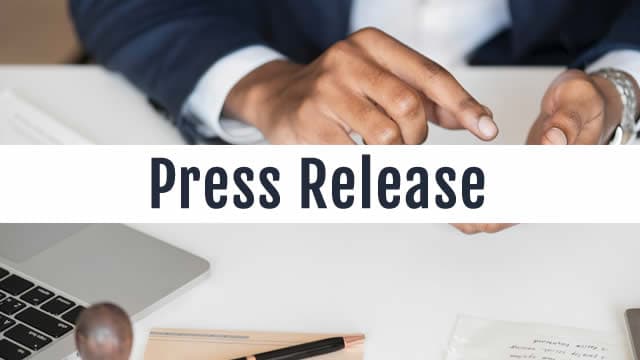 Image for article: ROSEN, TRUSTED INVESTOR COUNSEL, Encourages Alphabet Inc. Investors to Secure Counsel Before Important Deadline in Securities Class Action - GOOGL, GOOG