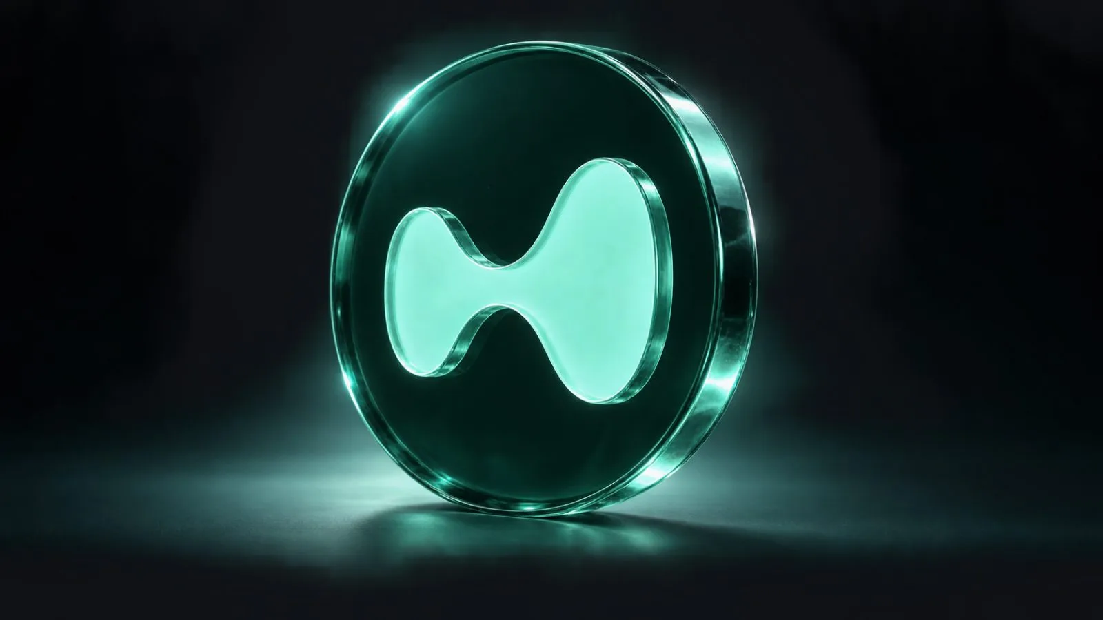 Image for article: Singapore Regulator Adds Hyperliquid to Investor Alert List