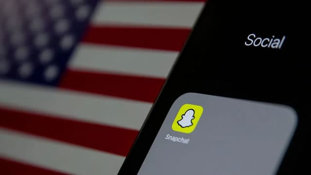 Image for article: Snap Is Down 32% in 2026: Overlooked Bargain or Toxic Stock?