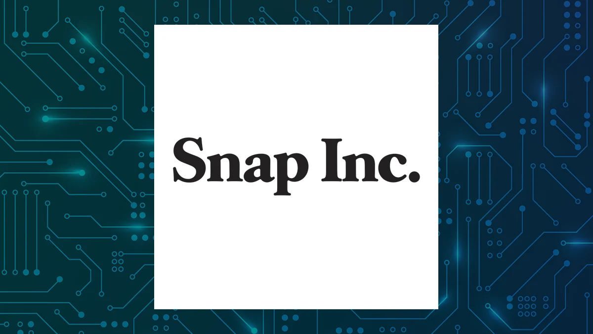 Image for article: Snap (NYSE:SNAP) Stock Price Up 5.9% – Time to Buy?