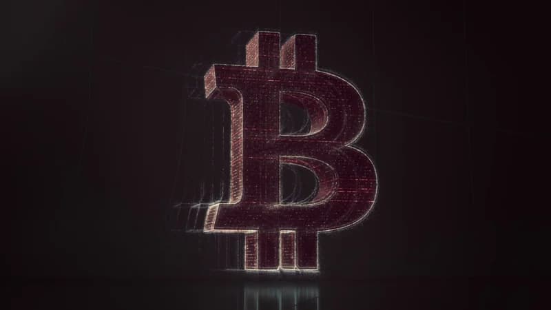 Image for article: Stellar's tokenized RWAs top $4.1 billion, but almost none of it is put to work in DeFi