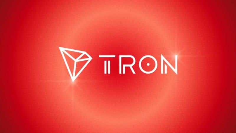 Image for article: TRON captures 23% of stablecoin card volume in Q3 2026