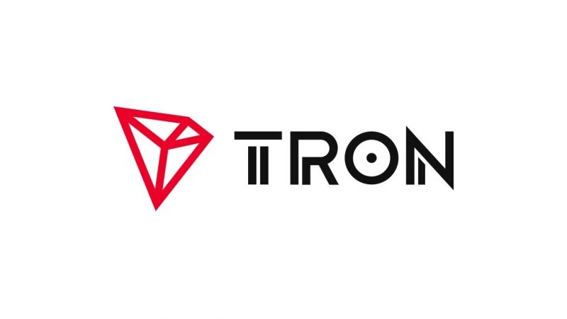 Image for article: Tron says post-quantum signatures are ready for mainnet after Nile testnet activation