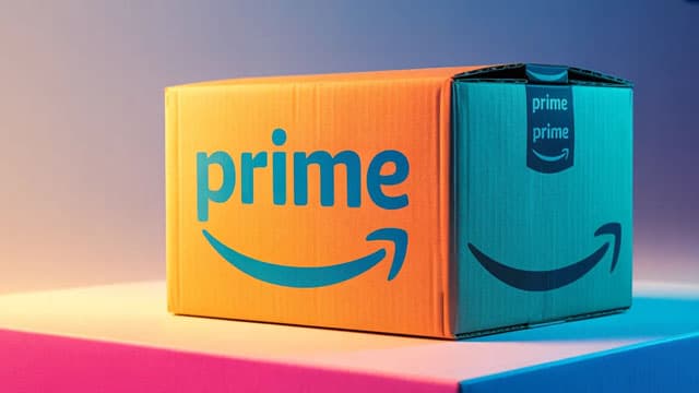 Image for article: Wall Street analyst sets Amazon (AMZN) stock price for next 12 months