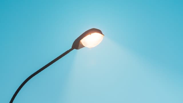 Image for article: Why Constellation Energy Rallied Today