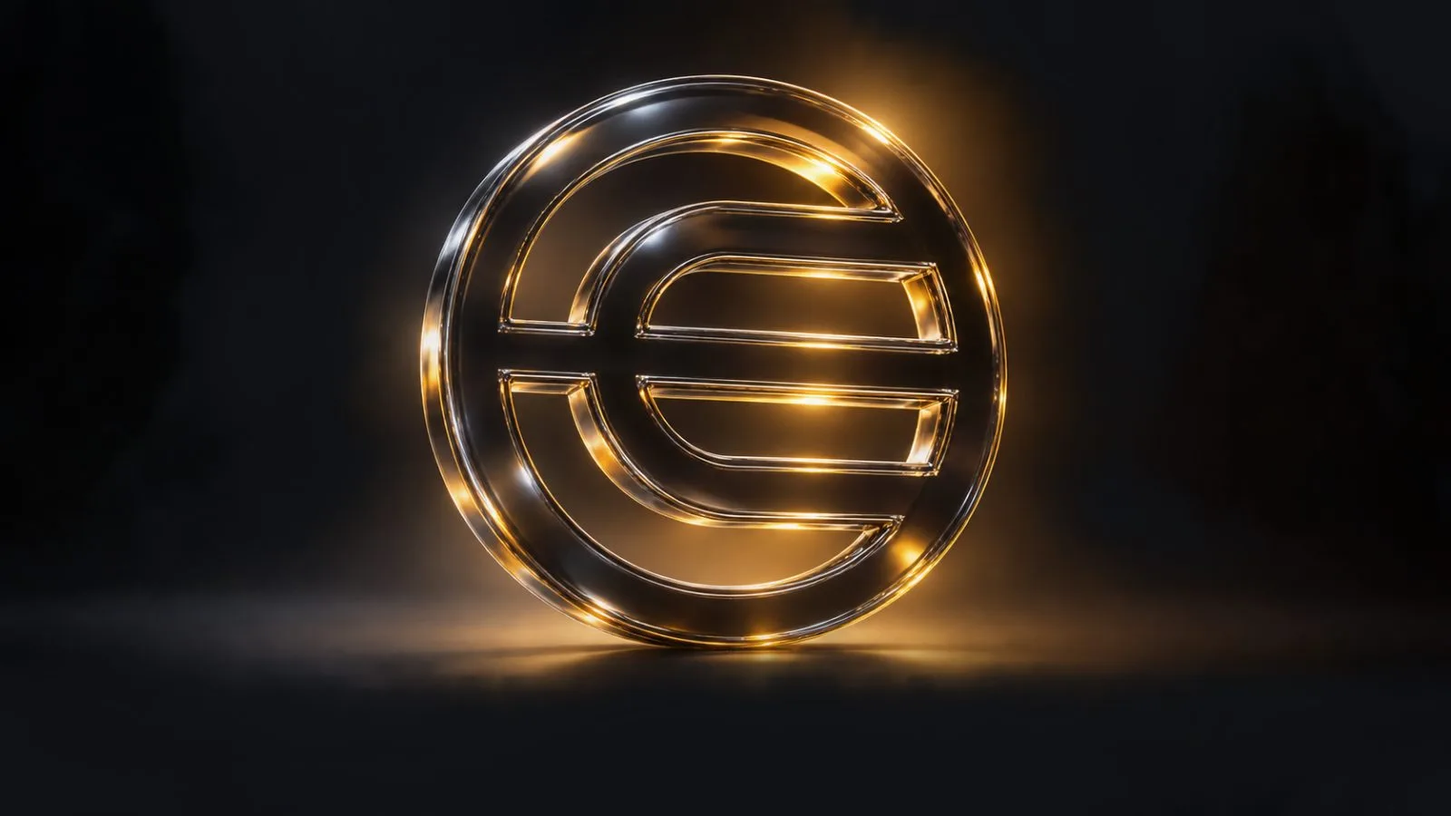 Image for article: Worldcoin Trades at $0.4344 After a 1.94% Daily Decline