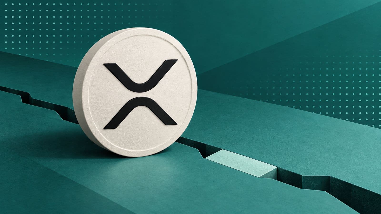 Image for article: XRP Ledger patches decade-old bug that could have minted trillions of XRP